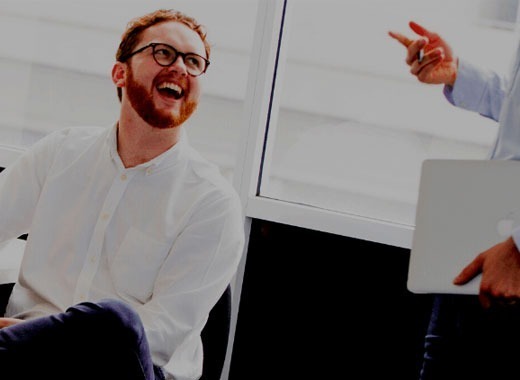 DMCG Global testimonial 5