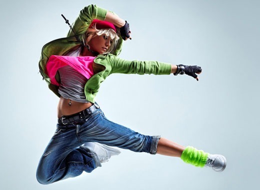 DMCG Global testimonial 4