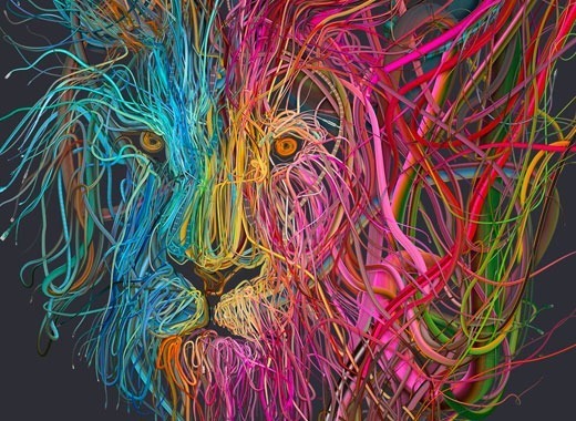 DMCG Global testimonial 3