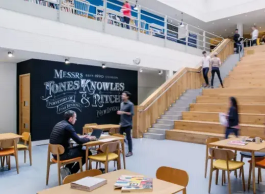 DMCG Global testimonial 16