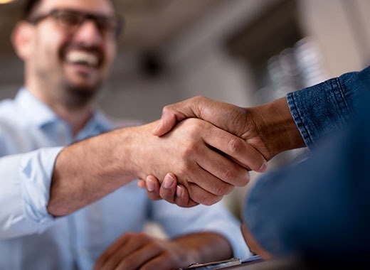 DMCG Global testimonial 6