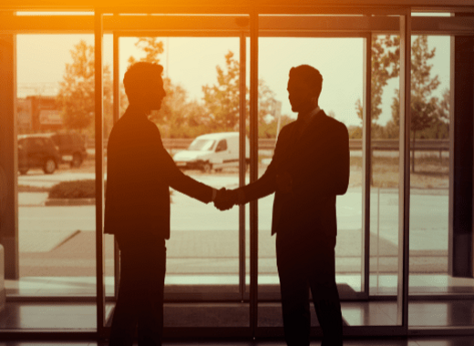 DMCG Global testimonial 11