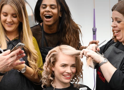 DMCG Global testimonial 7