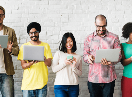 DMCG Global testimonial 9