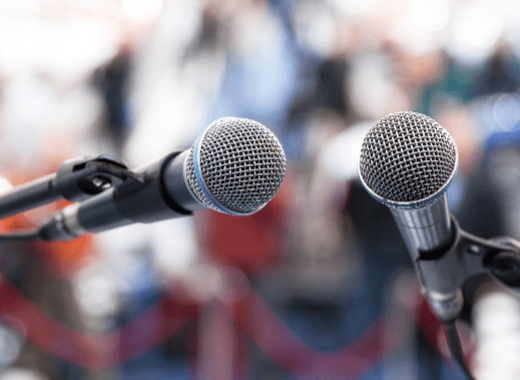 DMCG Global testimonial 10