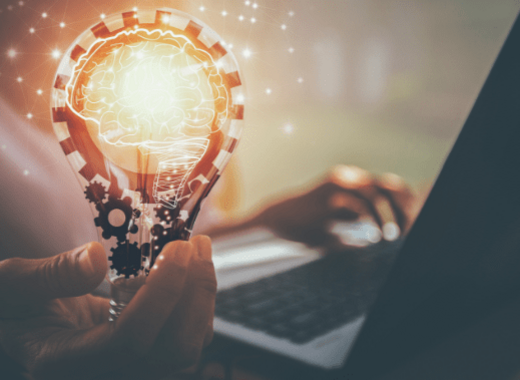 DMCG Global testimonial 14