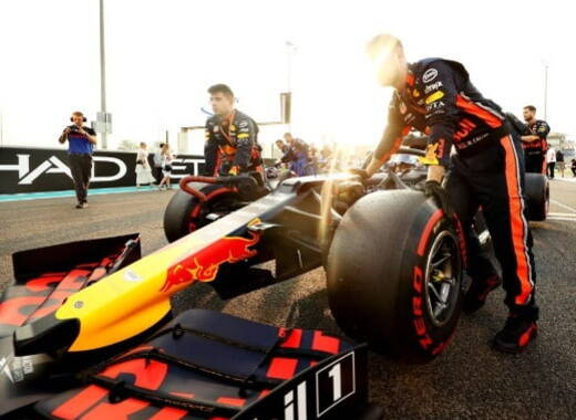 DMCG Global testimonial 17