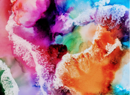 DMCG Global testimonial 17