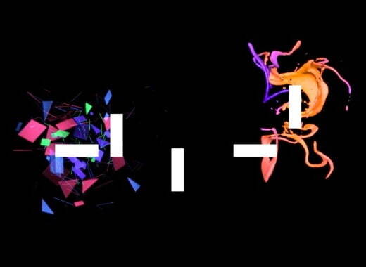 DMCG Global testimonial 19