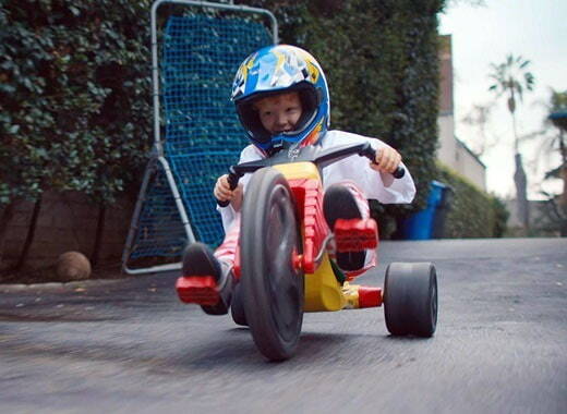 DMCG Global testimonial 1